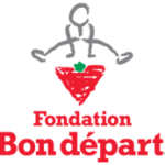 bondepart-logo